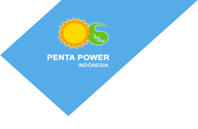 Penta Power