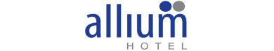 Alium Hotel