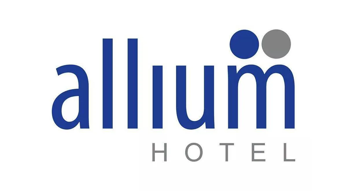 Alium Hotel