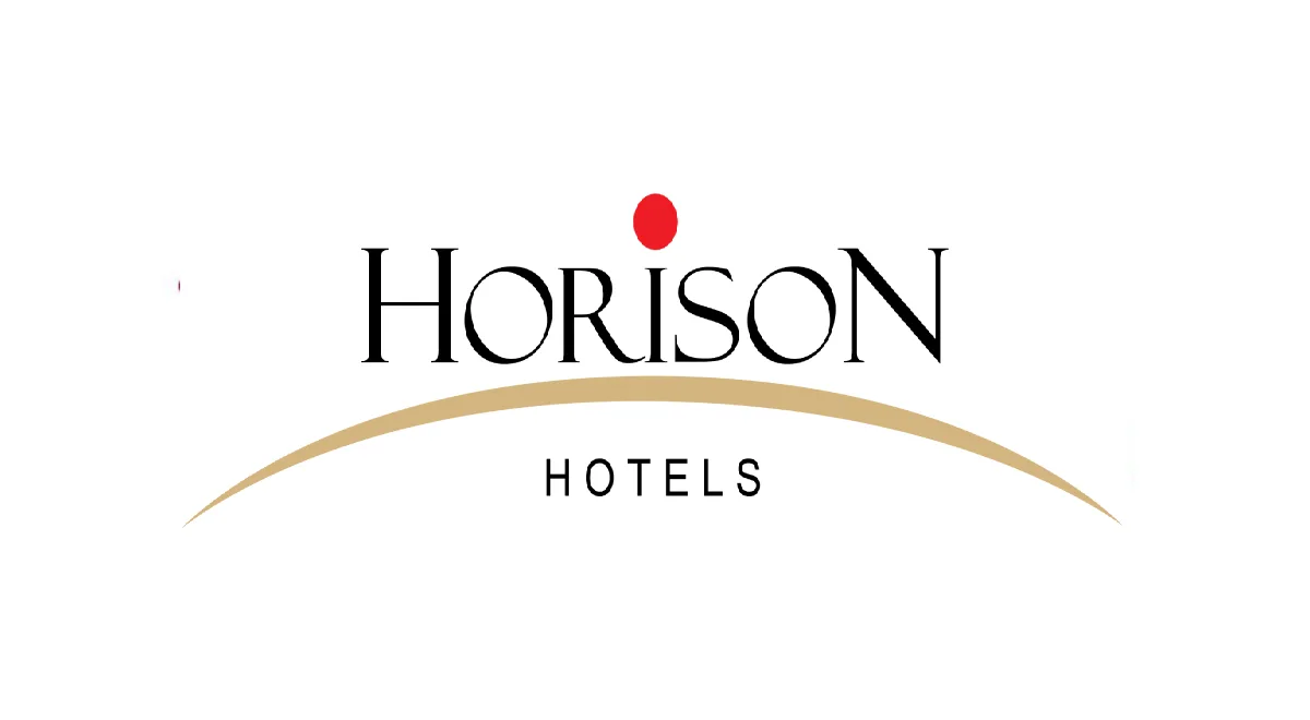 Horison Hotel