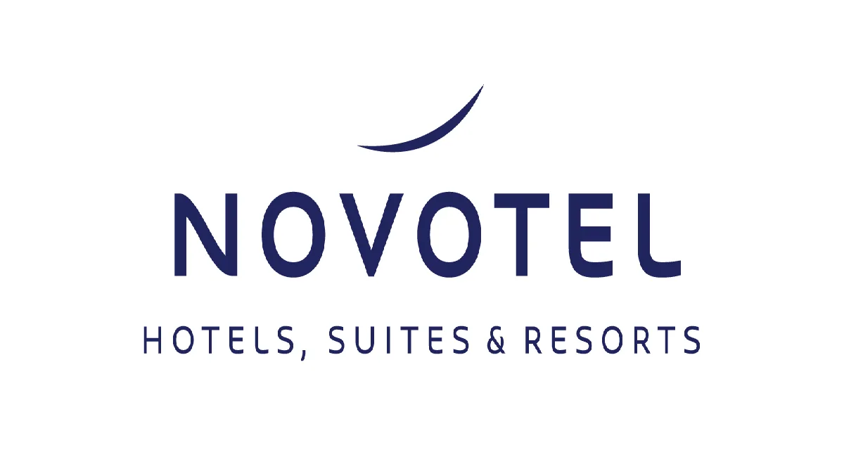 Novotel Hotel