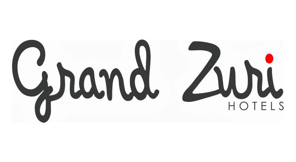 Grand Zuri Hotel