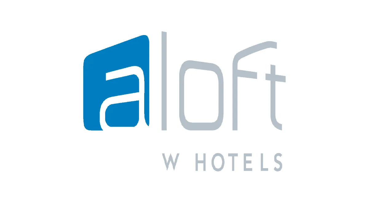 Aloft Hotel