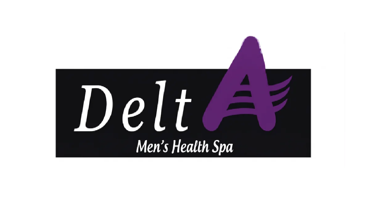 Delta SPA