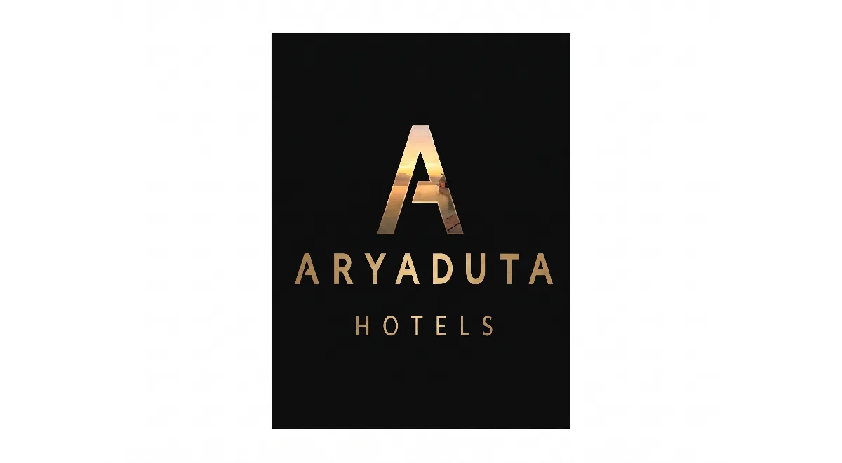 Aryaduta Hotels