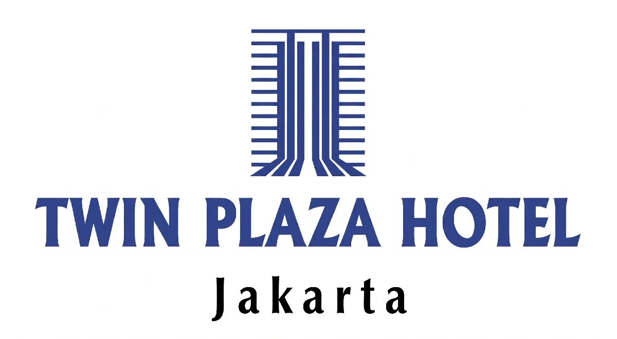 twin plaza hotel