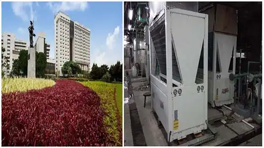 Penta Power Indonesia Event