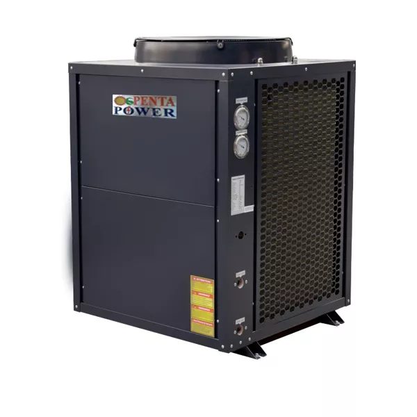 Swimming Pool Heat Pump